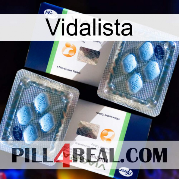 Vidalista viagra5.jpg